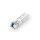 DIGITUS DN-81003 - 1.25 Gbps SFP Module, Singlemode, BiDi LC Simplex, Tx1310nm/Rx1550nm, bis zu 20km