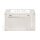 DIGITUS DN-93905 - CAT 6A Modular-Kupplung, vollgeschirmt RJ45 zu RJ45