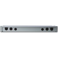 DIGITUS DN-96320/3 - LWL Spleißbox, 1HE,...