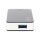 DIGITUS DA-70231 - USB 3.0, 4-ports HUB, 4xUSB A/F,1xUSB A/F Cable AM-AM 1.2M, incl.  5V 3,5A Netzteil, sw
