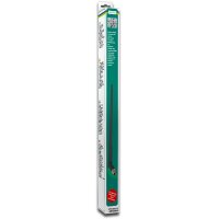 DIGITUS DN-70105 - Wireless LAN Antenne, omnidirektional Empfangsgewinn: 9dBi, RP-SMA Anschluss, 38,4cm