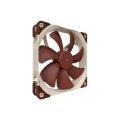 NOCTUA NF-A14-FLX - Lüfter 12VDC 140x140x25mm