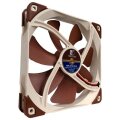 NOCTUA NF-A14-FLX - Lüfter 12VDC 140x140x25mm