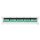 DIGITUS DN-91325-1 - CAT 3 ISDN Patch Panel, ungeschirmt, 25-Port RJ45, 8P4C, LSA, 1HE, Rack Mount, grau, 482x44x109
