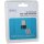 DIGITUS DN-30210-1 - Bluetooth V4.0 + EDR Tiny USB Adapter, Class 2 CSR Chipsatz