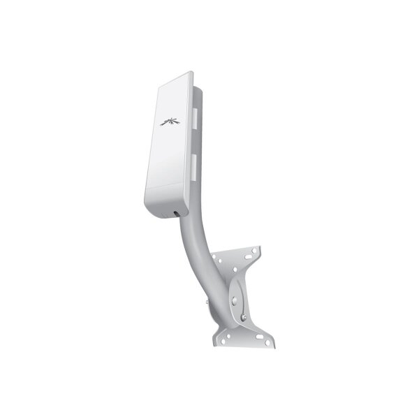 UNIVERSAL-ARMBRACKET