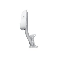 UNIVERSAL-ARMBRACKET