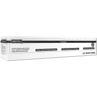 DIGITUS DN-91524U - DIGITUS CAT 5e Patch Panel,...