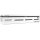 DIGITUS DN-91524U - DIGITUS CAT 5e Patch Panel, ungeschirmt, 24-Port RJ45, 8P8C, LSA, 1HE, Rack Mount, sw, 482x44x109