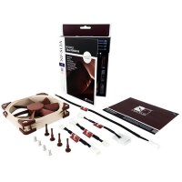 NOCTUA NF-S12A-PWM - Lüfter 12VDC 120x120x25mm