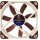 NOCTUA NF-S12A-PWM - Lüfter 12VDC 120x120x25mm