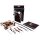 NOCTUA NF-S12A-PWM - Lüfter 12VDC 120x120x25mm