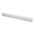 DIGITUS DN-91410 - Modulares Patch Panel, geschirmt 24-Port, blank, 1HE, Rack Mount, Grau RAL 7035