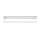 DIGITUS DN-91410 - Modulares Patch Panel, geschirmt 24-Port, blank, 1HE, Rack Mount, Grau RAL 7035