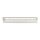 DIGITUS DN-91410 - Modulares Patch Panel, geschirmt 24-Port, blank, 1HE, Rack Mount, Grau RAL 7035