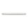 DIGITUS DN-91410 - Modulares Patch Panel, geschirmt 24-Port, blank, 1HE, Rack Mount, Grau RAL 7035