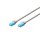 DIGITUS DK-1512-070 - CAT 5e U-UTP Patchkabel, PVC AWG 26/7, Länge 7 m, Farbe Grau
