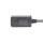 DIGITUS DA-70130-4 - USB 2.0 Repeater Kabel USB A male / A female, Länge 5m