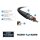 HDMI/A Kab.ST-ST   3m Ethernet