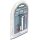 DIGITUS DA-70155-1 - USB zu Serial Adapter, RS232 USB1.1, RS232 Chipsatz PL2303RA