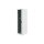 DIGITUS DN-19-42U-6/6-D - 42HE Netzwerkschrank, Dynamic Basic 2040x600x600 mm, Farbe Grau (RAL 7035)