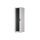 DIGITUS DN-19-22U-6/6-D - 22HE Netzwerkschrank, Dynamic Basic 1155x600x600 mm, Farbe Grau (RAL 7035)