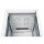 DIGITUS DN-19-22U-6/6-D - 22HE Netzwerkschrank, Dynamic Basic 1155x600x600 mm, Farbe Grau (RAL 7035)