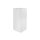DIGITUS DN-19-26U-6/6-D - 26HE Netzwerkschrank, Dynamic Basic 1330x600x600 mm, Farbe Grau (RAL 7035)