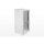 DIGITUS DN-19-26U-6/6-D - 26HE Netzwerkschrank, Dynamic Basic 1330x600x600 mm, Farbe Grau (RAL 7035)