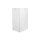 DIGITUS DN-19-26U-6/8-D - 26HE Netzwerkschrank, Dynamic Basic 1330x600x800 mm, Farbe Grau (RAL 7035)