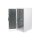 DIGITUS DN-19-26U-6/8-D - 26HE Netzwerkschrank, Dynamic Basic 1330x600x800 mm, Farbe Grau (RAL 7035)