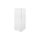 DIGITUS DN-19-32U-6/6-D - 32HE Netzwerkschrank, Dynamic Basic 1590x600x600 mm, Farbe Grau (RAL 7035)