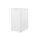 DIGITUS DN-19-22U-6/8-D - 22HE Netzwerkschrank, Dynamic Basic 1155x600x800 mm, Farbe Grau (RAL 7035)