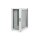 DIGITUS DN-19-22U-6/8-D - 22HE Netzwerkschrank, Dynamic Basic 1155x600x800 mm, Farbe Grau (RAL 7035)