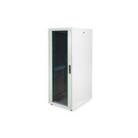 DIGITUS DN-19-32U-6/8-D - 32HE Netzwerkschrank, Dynamic...