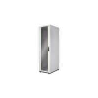 DIGITUS DN-19-42U-6/8-D - 42HE Netzwerkschrank, Dynamic...