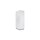DIGITUS DN-19-42U-6/8-D - 42HE Netzwerkschrank, Dynamic Basic 2040x600x800 mm, Farbe Grau (RAL 7035)