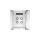 DIGITUS DN-19-42U-6/8-D - 42HE Netzwerkschrank, Dynamic Basic 2040x600x800 mm, Farbe Grau (RAL 7035)