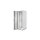 DIGITUS DN-19-42U-6/8-D - 42HE Netzwerkschrank, Dynamic Basic 2040x600x800 mm, Farbe Grau (RAL 7035)