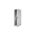 DIGITUS DN-19-42U-6/8-D - 42HE Netzwerkschrank, Dynamic Basic 2040x600x800 mm, Farbe Grau (RAL 7035)