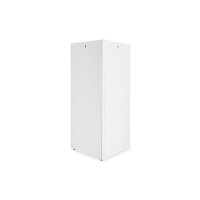 DIGITUS DN-19-42U-8/8-D - 42HE Netzwerkschrank, Dynamic...