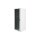 DIGITUS DN-19-42U-8/8-D - 42HE Netzwerkschrank, Dynamic Basic 2040x800x800 mm, Farbe Grau (RAL 7035)