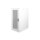 DIGITUS DN-19-SRV-26U-D - 26HE Serverschrank, Dynamic Basic,1360x600x1000 mm perforierte Stahltüren, Farbe grau (RAL 7035)