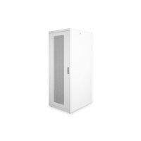 DIGITUS DN-19-SRV-42U-8-D - 42HE Serverschrank, Dynamic...