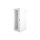 DIGITUS DN-19-SRV-42U-8-D - 42HE Serverschrank, Dynamic Basic, 2040x800x1000mm perforierte Stahltüren, Farbe grau (RAL 7035)