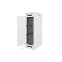 DIGITUS DN-19-42U-6/10-1 - 42HE Netzwerkschrank, Unique...