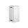 DIGITUS DN-19-32U-8/8-1 - 32HE Netzwerkschrank, Unique 1609x800x800 mm, Farbe Grau (RAL 7035)