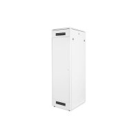 DIGITUS DN-19-42U-6/8-1 - 42HE Netzwerkschrank, Unique...
