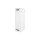 DIGITUS DN-19-42U-6/8-1 - 42HE Netzwerkschrank, Unique 2053x600x800 mm, Farbe Grau (RAL 7035)