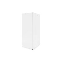 DIGITUS DN-19-42U-8/10-D - 42HE Netzwerkschrank, Dynamic...